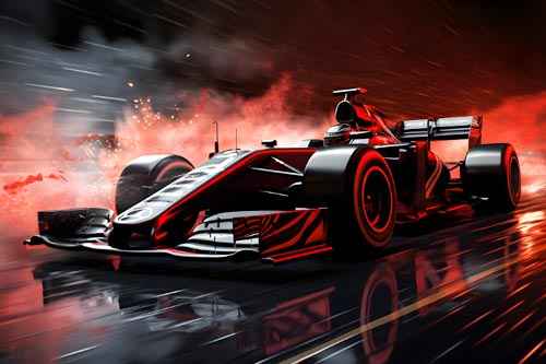 申请摩臣2注册账号