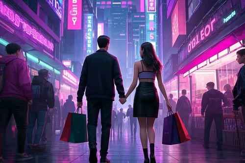 注册申请摩鑫账号