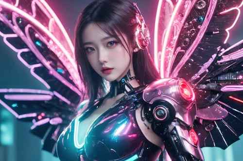 百事2官方注册认证中心