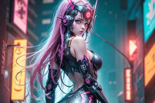 注册申请鼎汇2账号