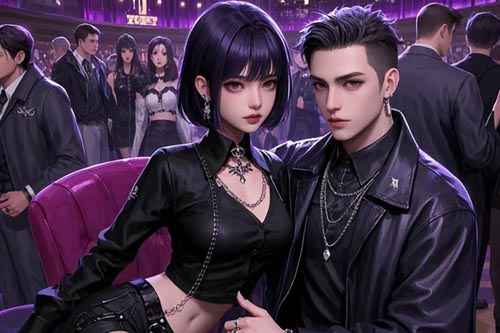 申请金海岸注册账号