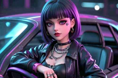 申请创建摩登6账号