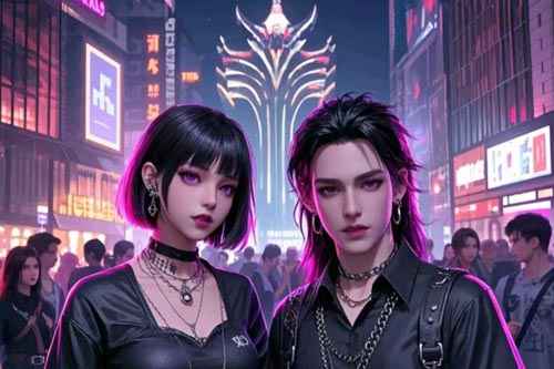 申请创建万事账号