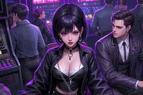 天狮官方注册服务