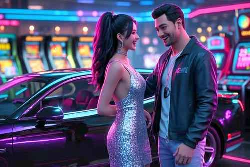 博世官方注册服务