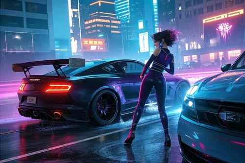 摩天3平台注册中心