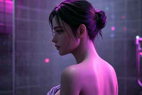 杏福注册登录地址