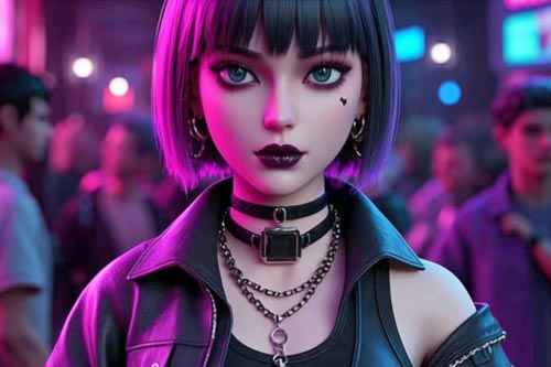 注册申请摩天6账号