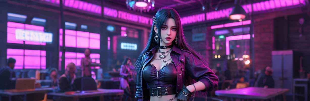 摩根账号注册申请