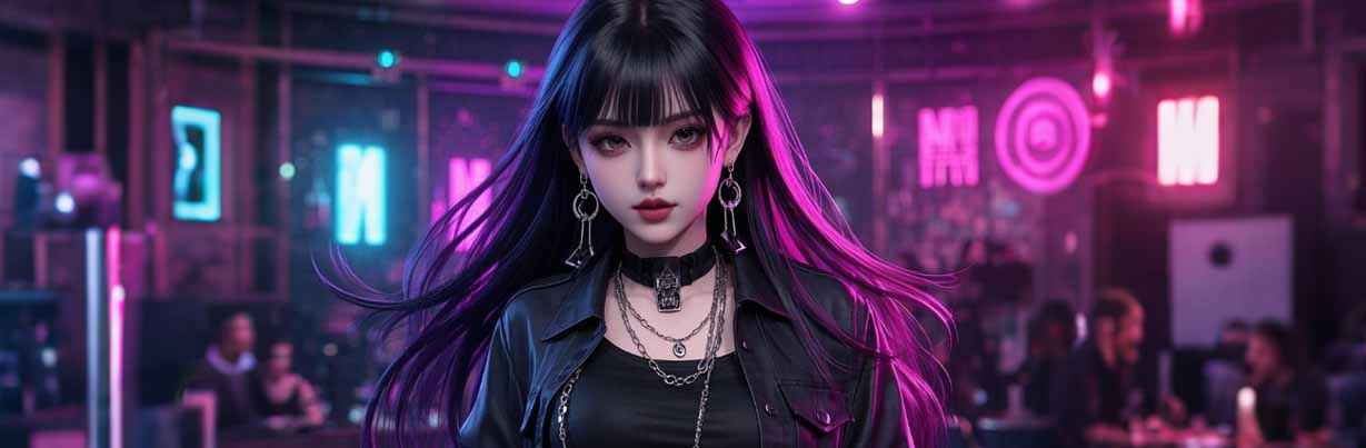 耀世账号申请开通