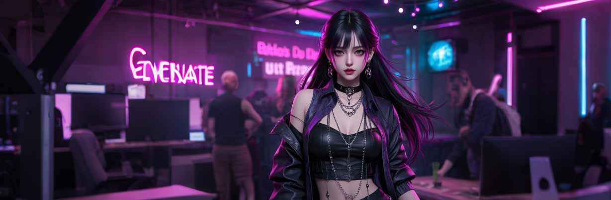 恒达平台注册登录