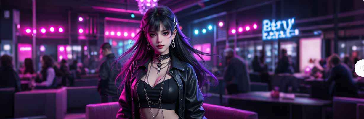 喜乐平台注册登录