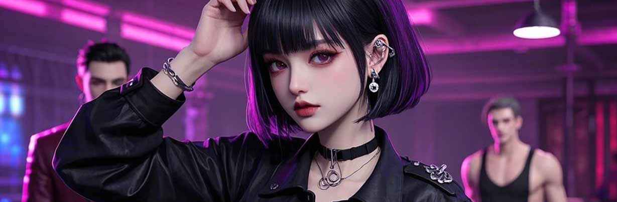 杏福注册登录地址