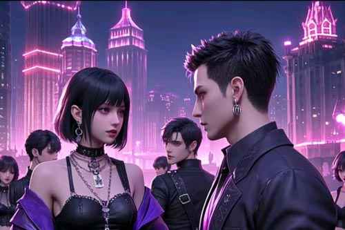 喜乐平台注册登录