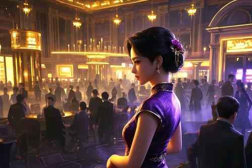 申请利盈注册账号