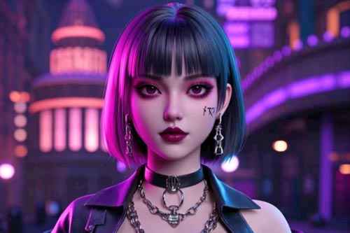 新城官方注册服务