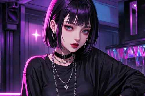 恒煊账号注册申请