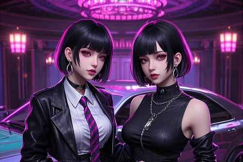 摩臣5平台注册登录