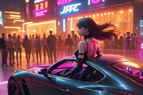 恒达平台注册登录