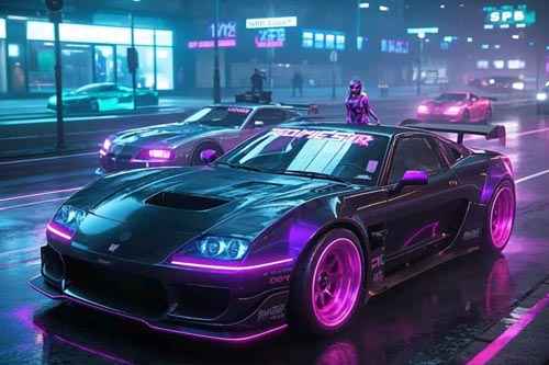 安信15会员注册系统入口