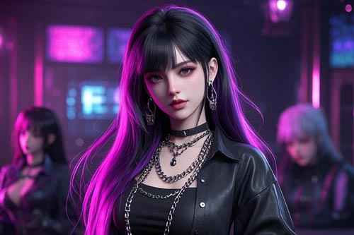 富联会员注册系统入口