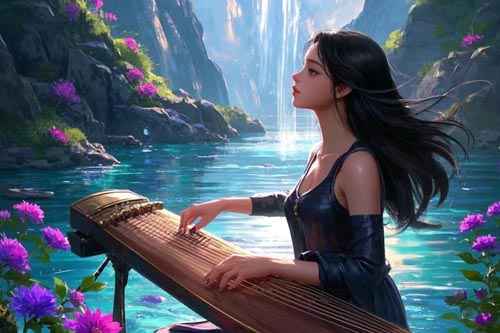 耀世账号申请开通