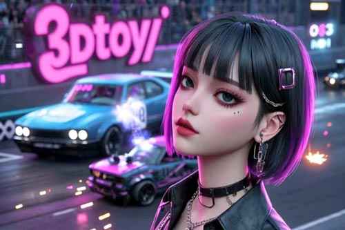 恒达平台注册登录