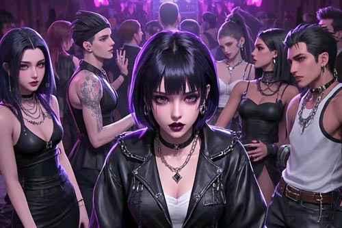 申请创建安信账号